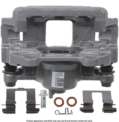 Cardone Ultra Disc Brake Caliper 19-P3825