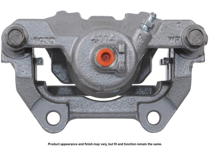 Cardone Ultra Disc Brake Caliper 19-P3825