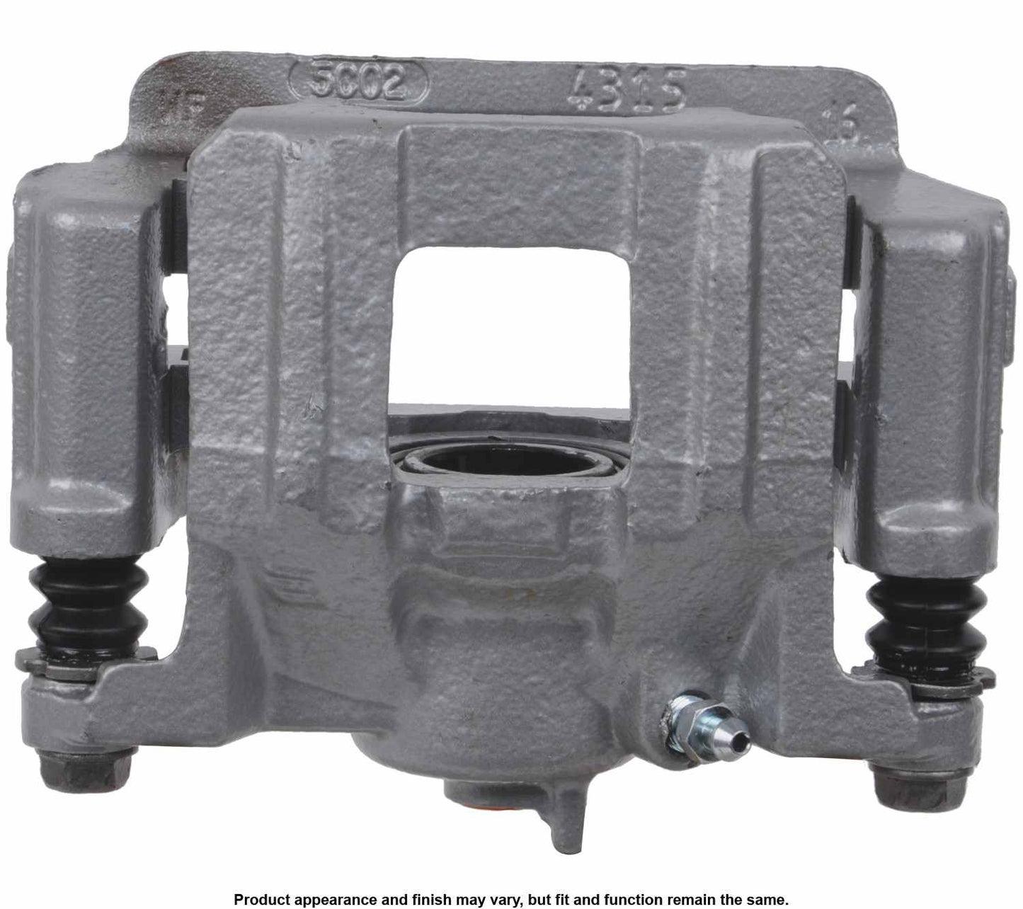Cardone Ultra Disc Brake Caliper 19-P3825