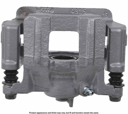 Cardone Ultra Disc Brake Caliper 19-P3825