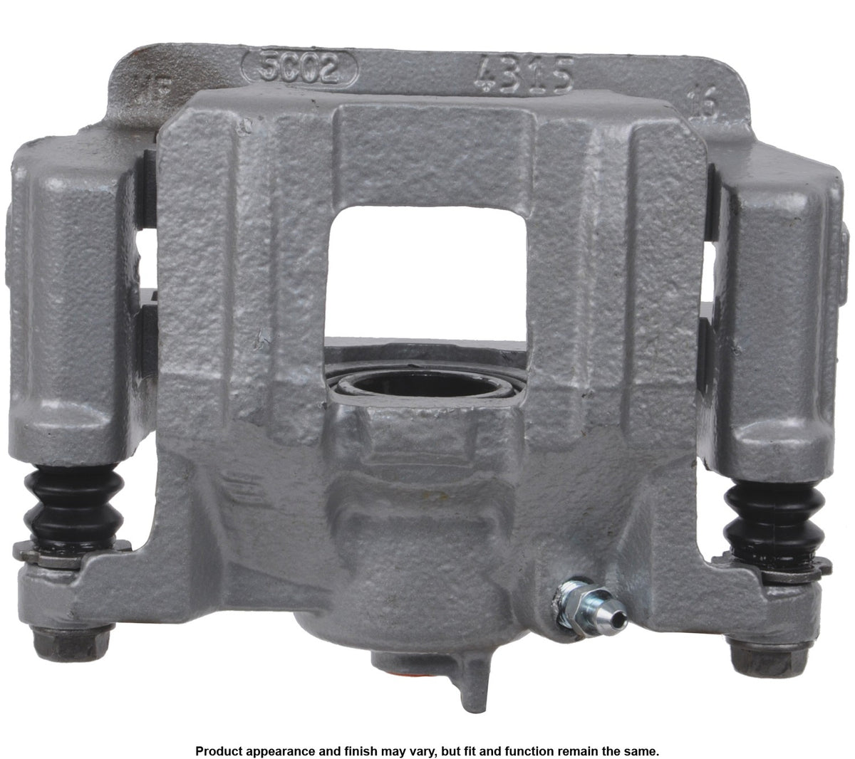 Cardone Ultra Disc Brake Caliper 19-P3825