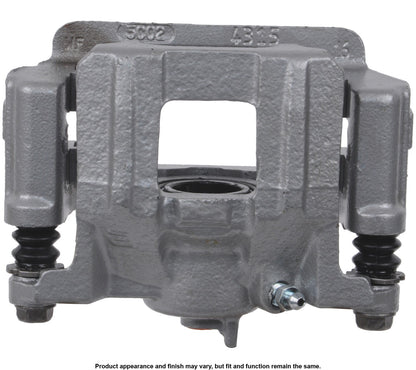 Cardone Ultra Disc Brake Caliper 19-P3825