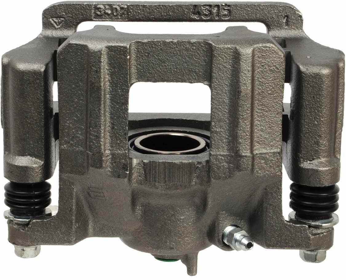 Cardone Ultra Disc Brake Caliper 19-P3825