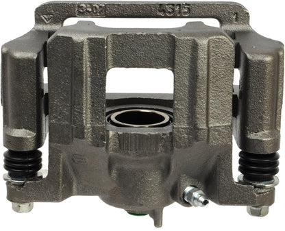 Cardone Ultra Disc Brake Caliper 19-P3825