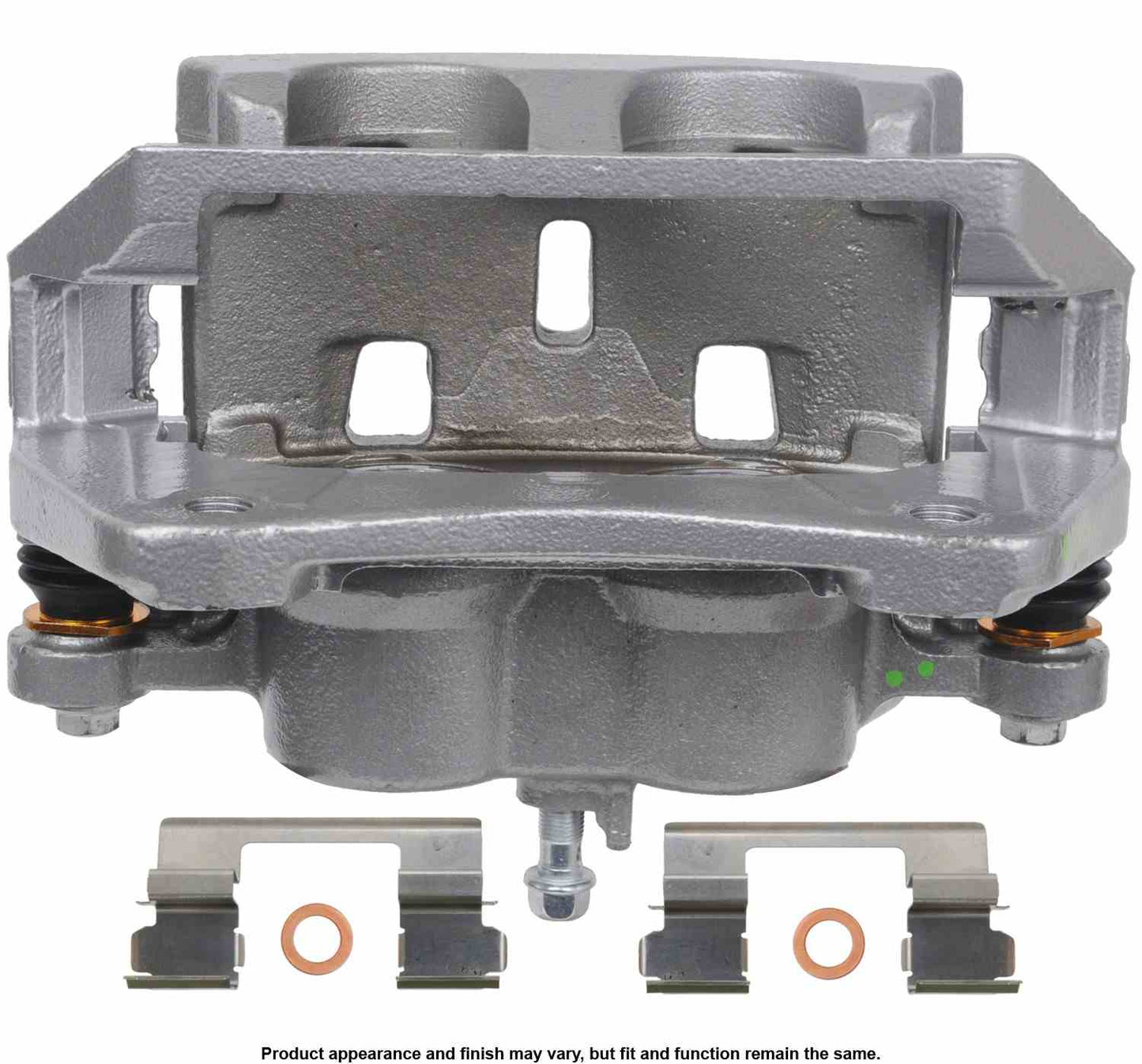 Cardone Ultra Remanufactured Premium Unloaded Caliper 19-P3826