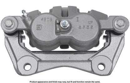 Cardone Ultra Remanufactured Premium Unloaded Caliper 19-P3826