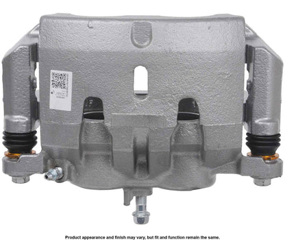 Cardone Ultra Remanufactured Premium Unloaded Caliper 19-P3826