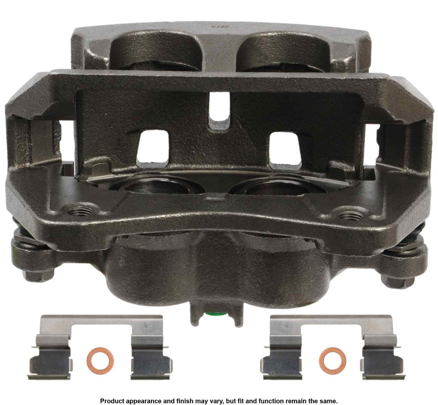 Cardone Ultra Disc Brake Caliper 19-P3827