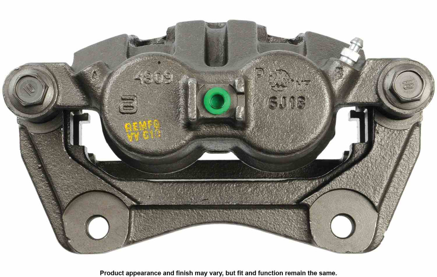 Cardone Ultra Disc Brake Caliper 19-P3827