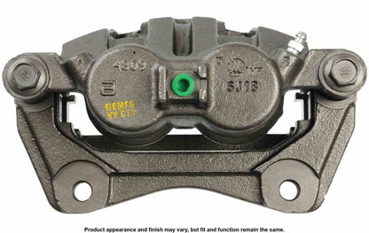 Cardone Ultra Disc Brake Caliper 19-P3827