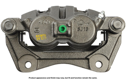 Cardone Ultra Disc Brake Caliper 19-P3827