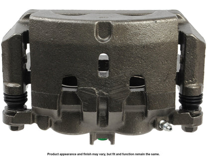 Cardone Ultra Disc Brake Caliper 19-P3827