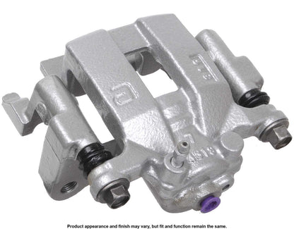 Cardone Ultra Remanufactured Premium Unloaded Caliper 19-P3850