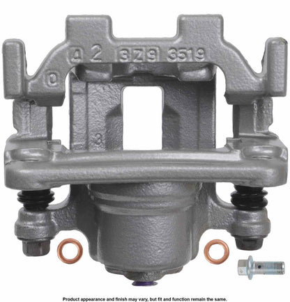 Cardone Ultra Remanufactured Premium Unloaded Caliper 19-P3850