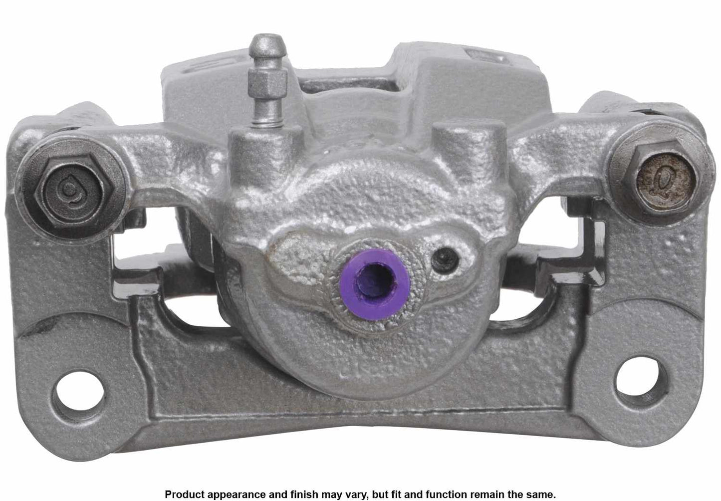 Cardone Ultra Remanufactured Premium Unloaded Caliper 19-P3850