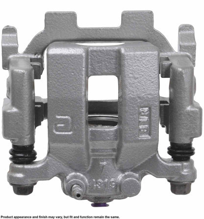 Cardone Ultra Remanufactured Premium Unloaded Caliper 19-P3850