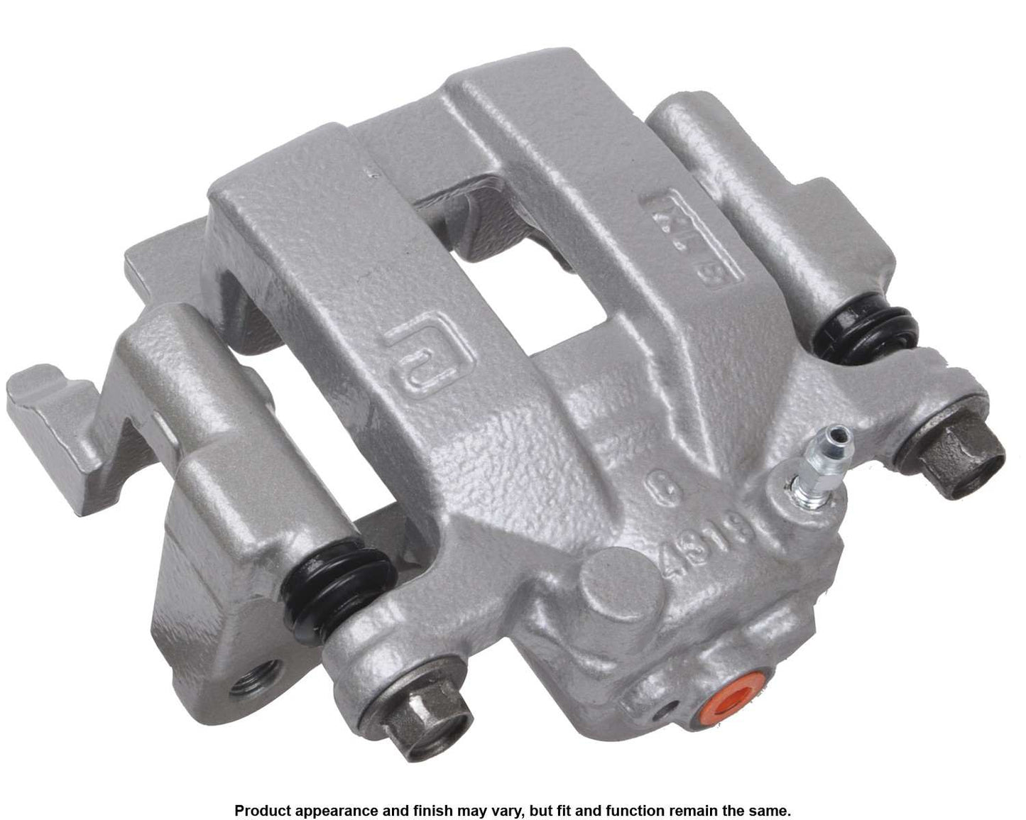 Cardone Ultra Remanufactured Premium Unloaded Caliper 19-P3851