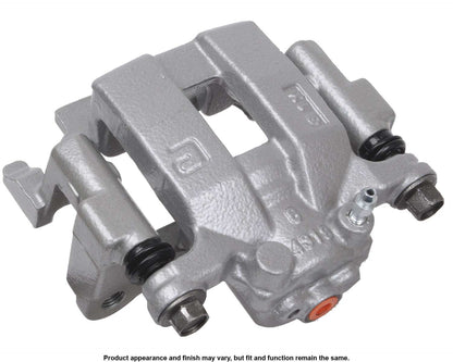 Cardone Ultra Remanufactured Premium Unloaded Caliper 19-P3851