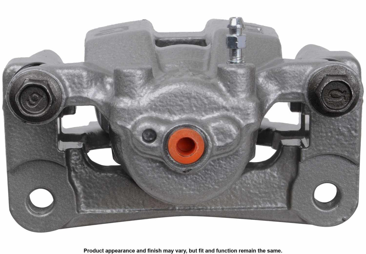 Cardone Ultra Remanufactured Premium Unloaded Caliper 19-P3851