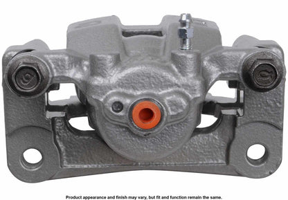 Cardone Ultra Remanufactured Premium Unloaded Caliper 19-P3851