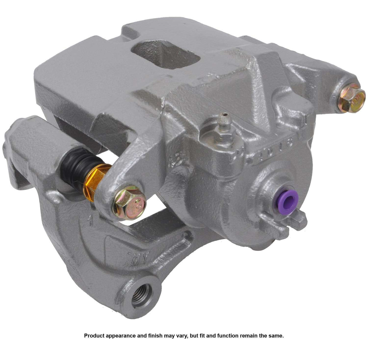 Cardone Ultra Disc Brake Caliper 19-P3878