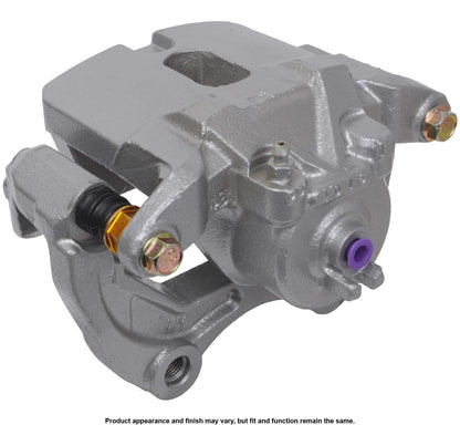 Cardone Ultra Disc Brake Caliper 19-P3878