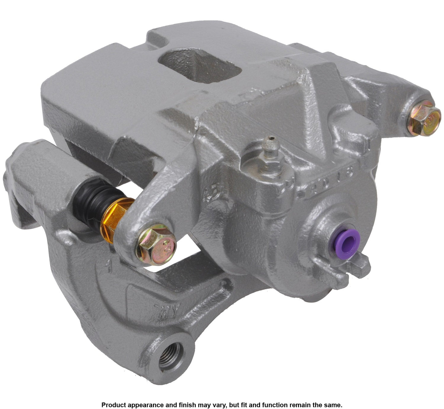 Cardone Ultra Disc Brake Caliper 19-P3878