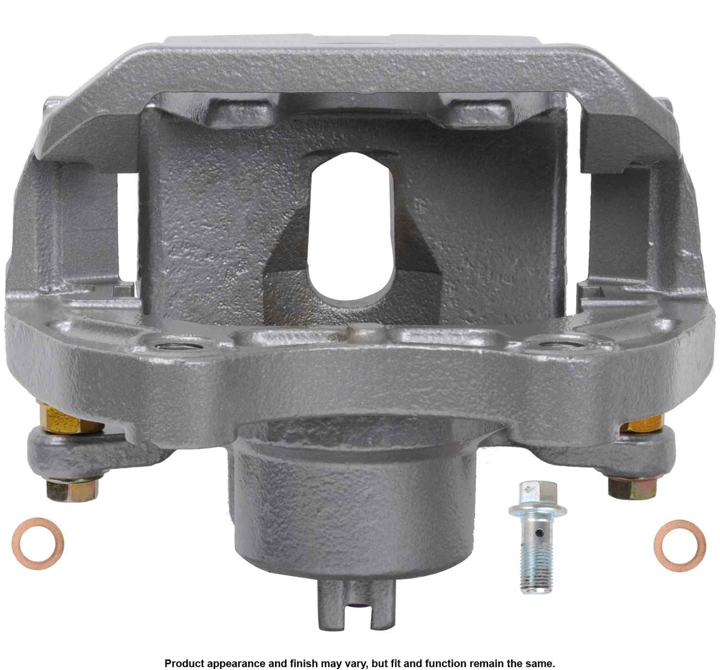 Cardone Ultra Disc Brake Caliper 19-P3878
