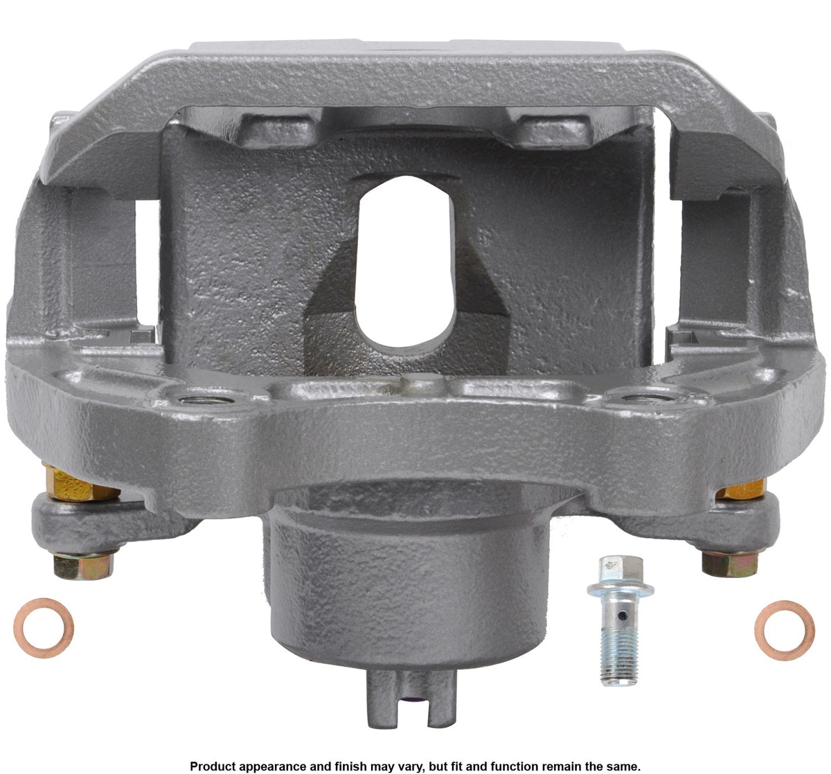 Cardone Ultra Disc Brake Caliper 19-P3878