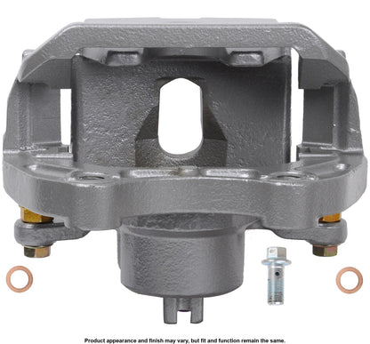 Cardone Ultra Disc Brake Caliper 19-P3878