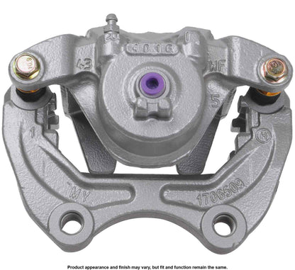Cardone Ultra Disc Brake Caliper 19-P3878