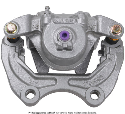 Cardone Ultra Disc Brake Caliper 19-P3878