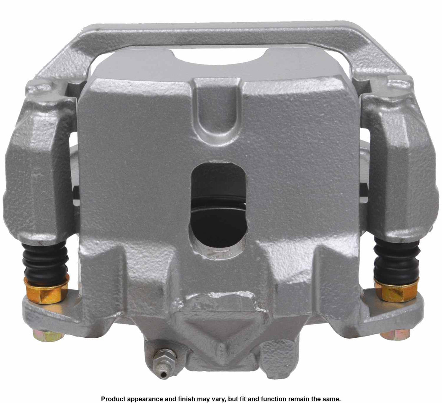Cardone Ultra Disc Brake Caliper 19-P3878