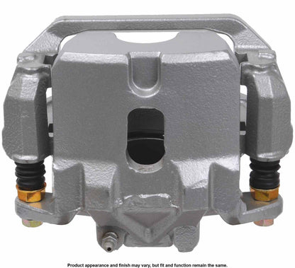 Cardone Ultra Disc Brake Caliper 19-P3878