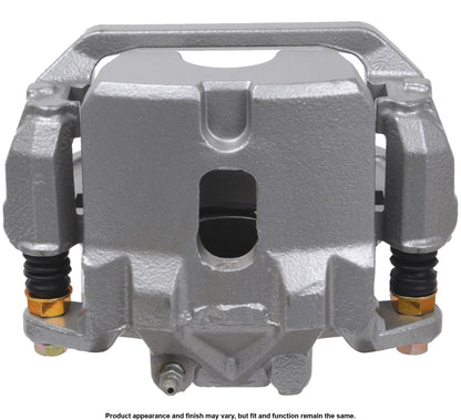 Cardone Ultra Disc Brake Caliper 19-P3878
