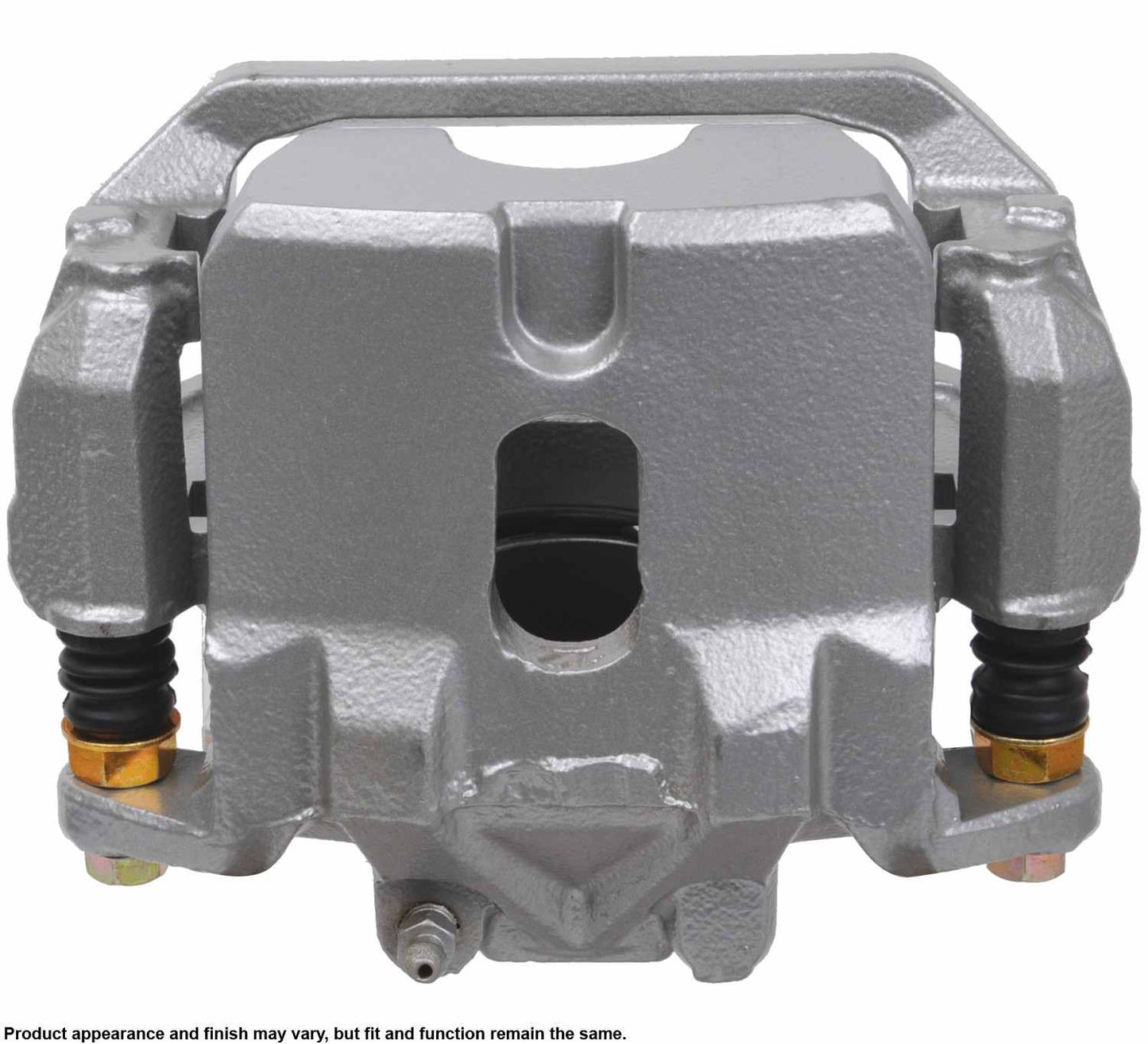 Cardone Ultra Disc Brake Caliper 19-P3878
