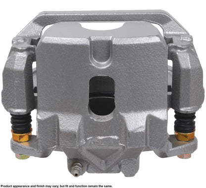 Cardone Ultra Disc Brake Caliper 19-P3878