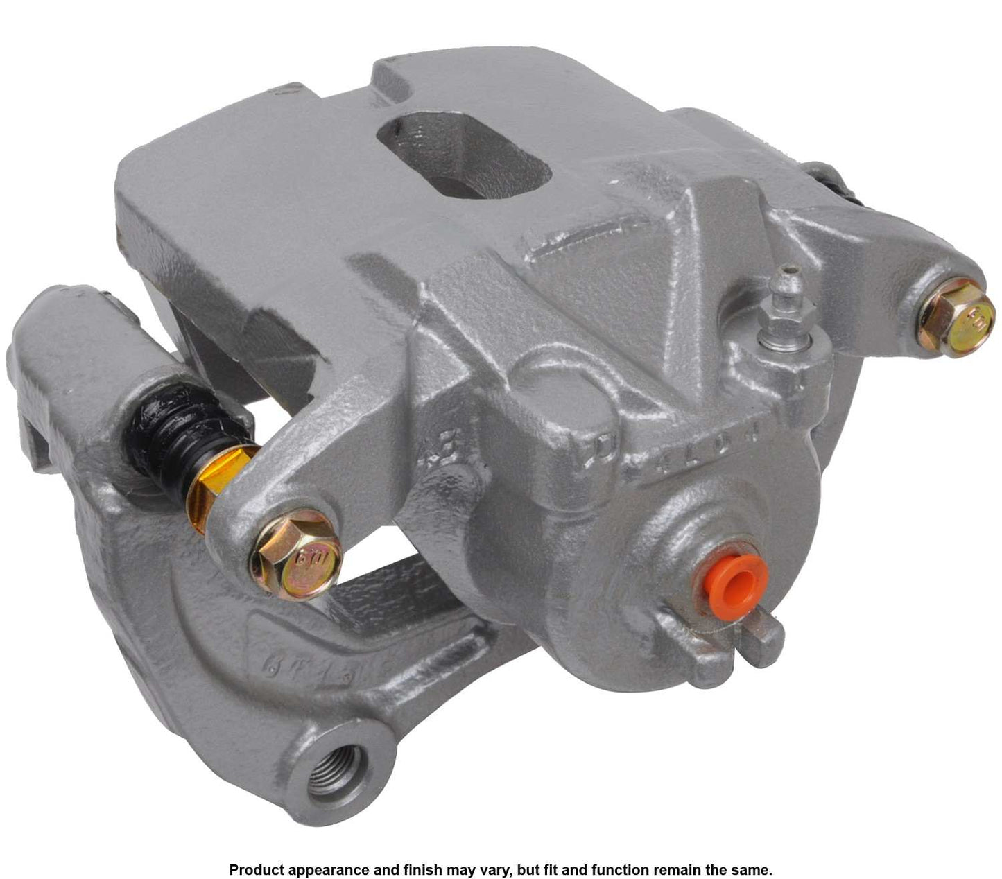 Cardone Ultra Disc Brake Caliper 19-P3879