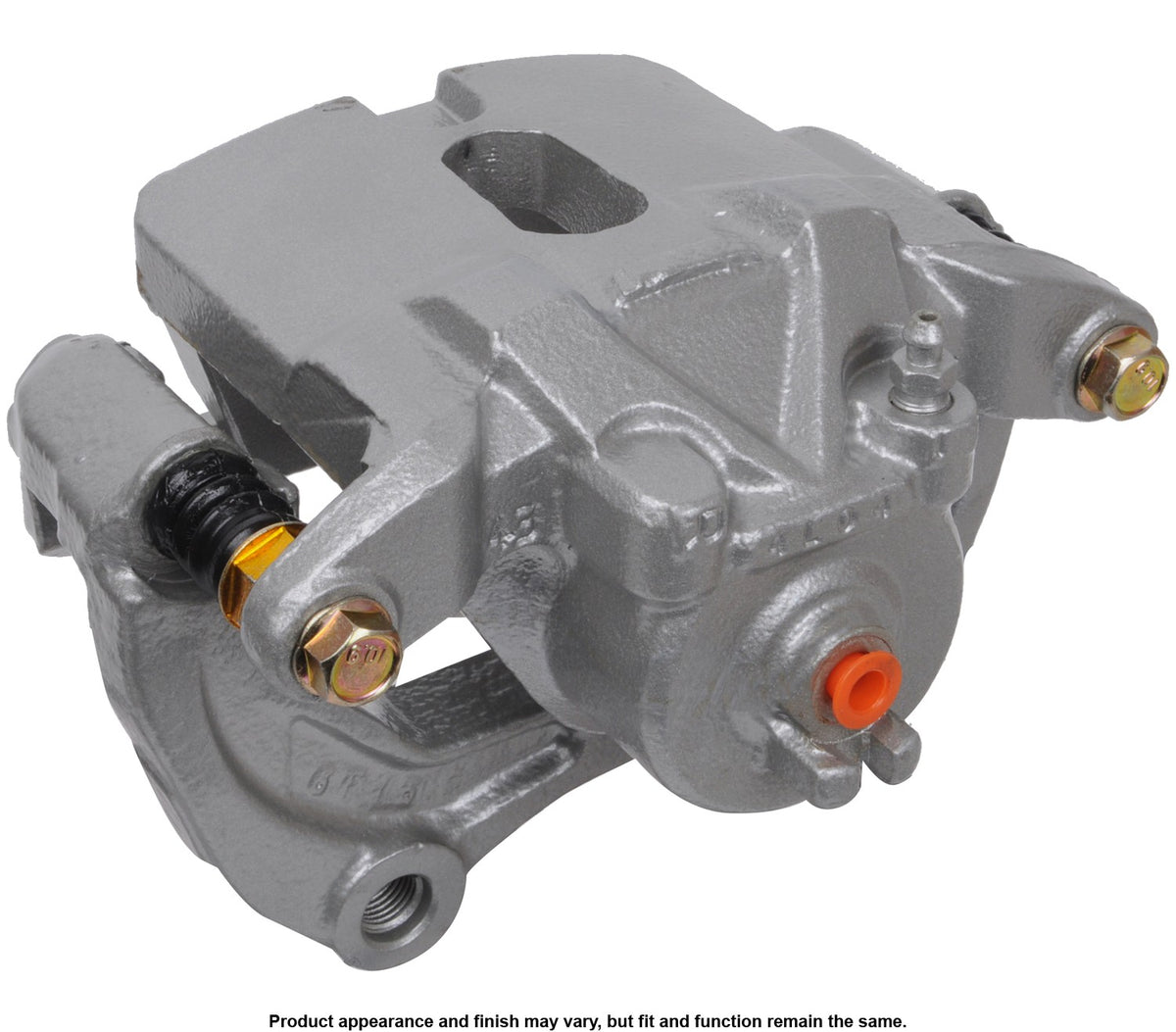Cardone Ultra Disc Brake Caliper 19-P3879