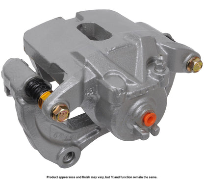 Cardone Ultra Disc Brake Caliper 19-P3879