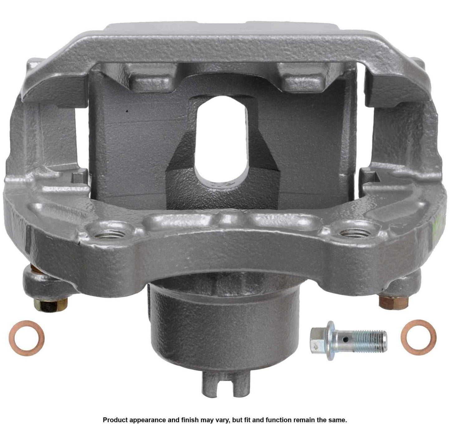 Cardone Ultra Disc Brake Caliper 19-P3879