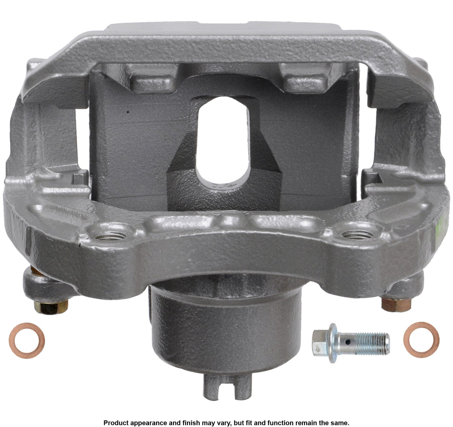 Cardone Ultra Disc Brake Caliper 19-P3879