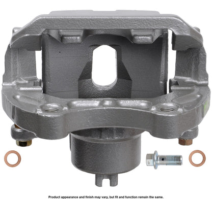 Cardone Ultra Disc Brake Caliper 19-P3879