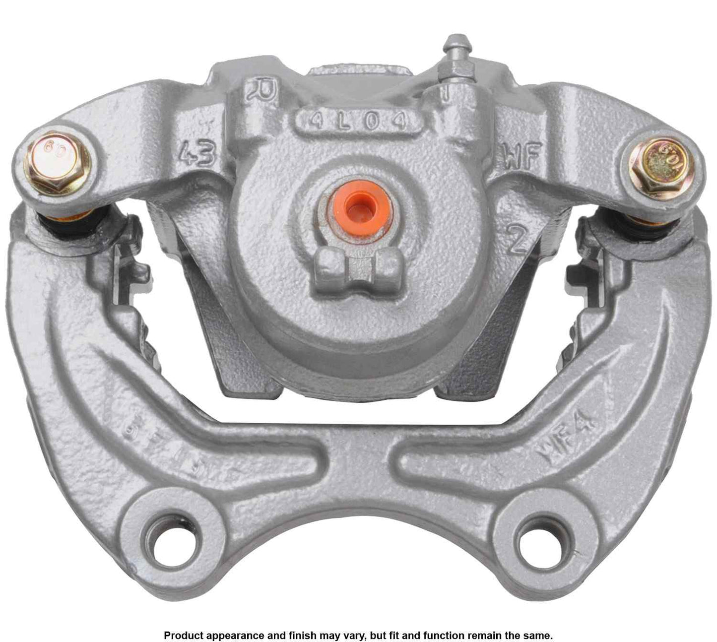 Cardone Ultra Disc Brake Caliper 19-P3879