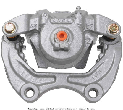 Cardone Ultra Disc Brake Caliper 19-P3879