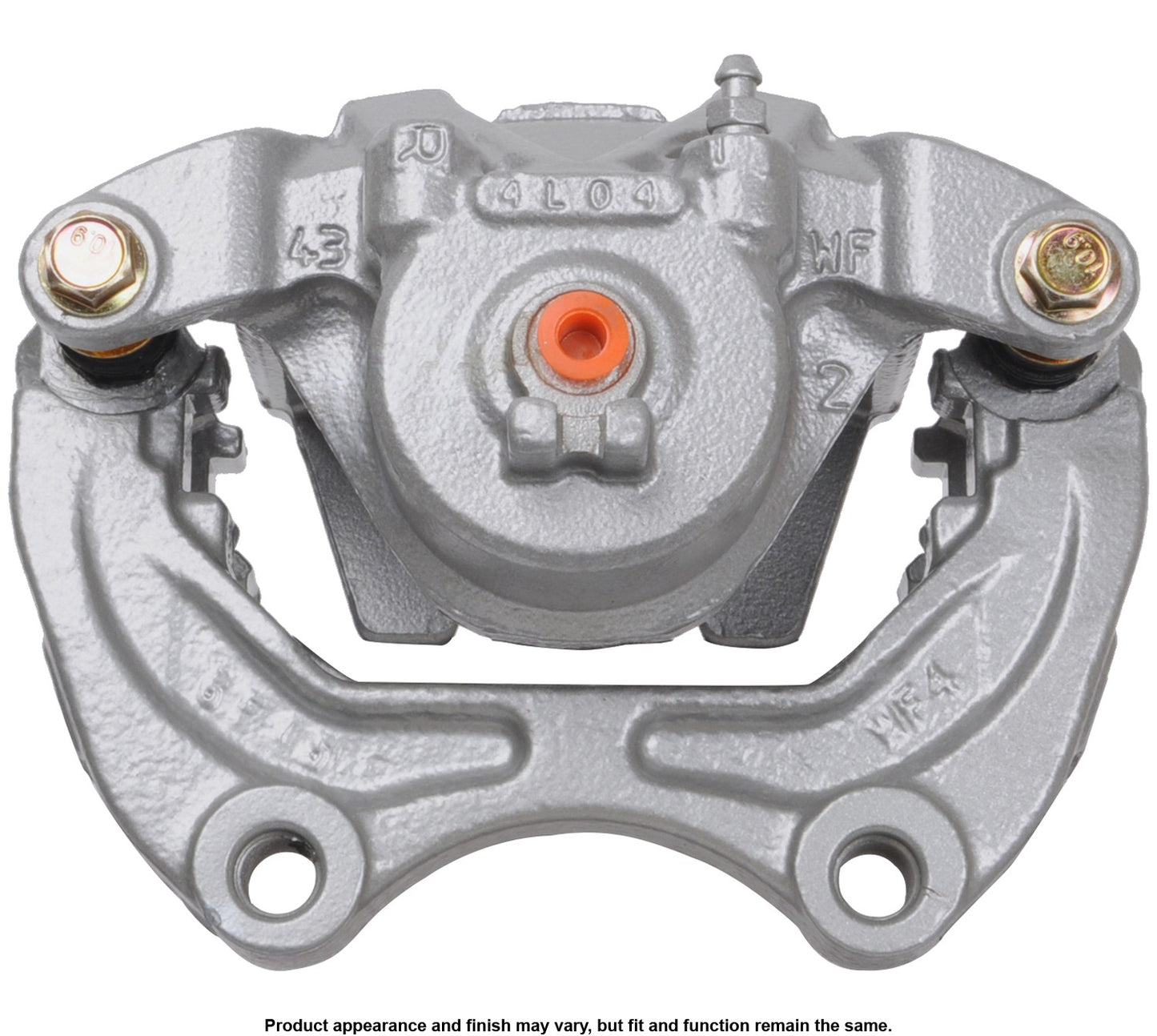 Cardone Ultra Disc Brake Caliper 19-P3879