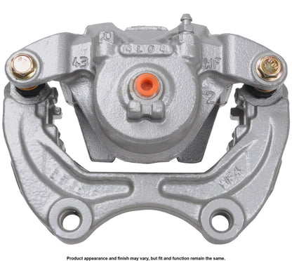 Cardone Ultra Disc Brake Caliper 19-P3879