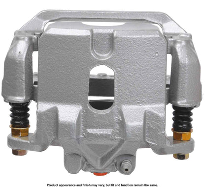 Cardone Ultra Disc Brake Caliper 19-P3879