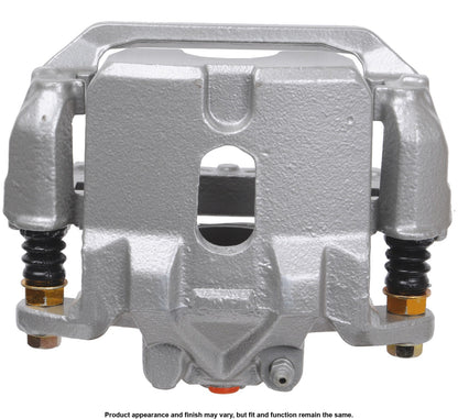 Cardone Ultra Disc Brake Caliper 19-P3879