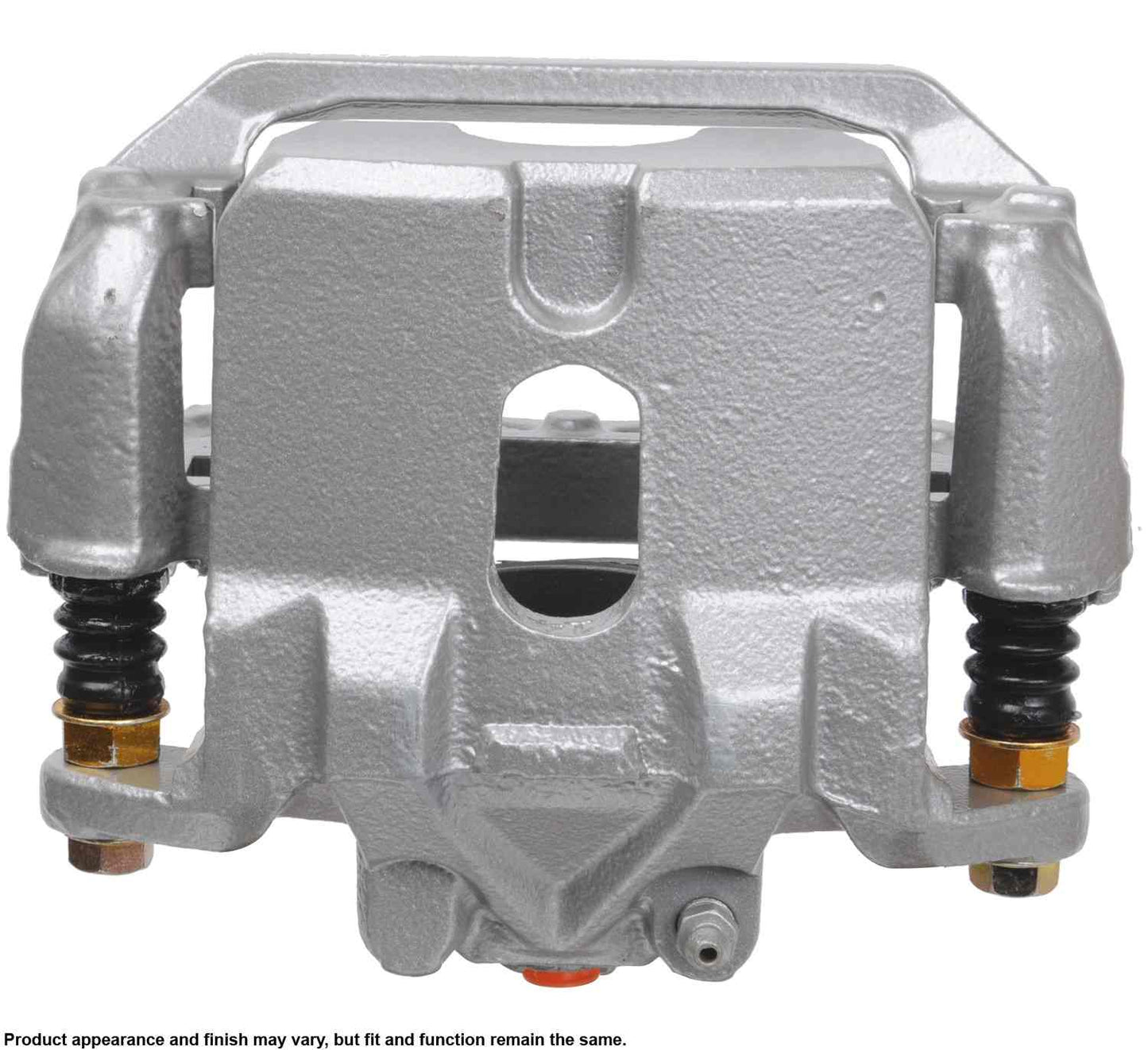 Cardone Ultra Disc Brake Caliper 19-P3879